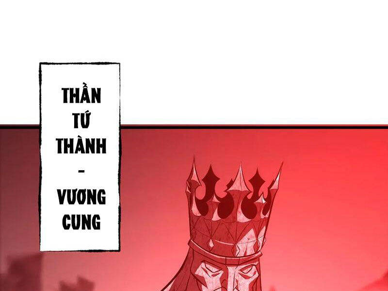 Ta Là Boss Mạnh Chap 37 - Next Chap 38