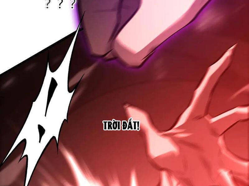 Ta Là Boss Mạnh Chap 37 - Next Chap 38