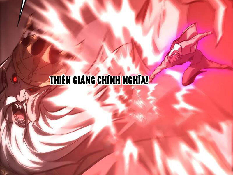 Ta Là Boss Mạnh Chap 37 - Next Chap 38