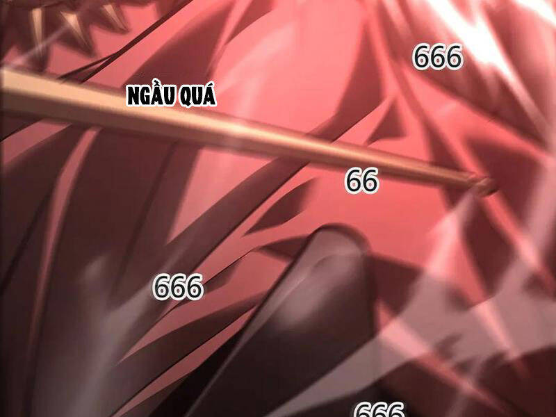 Ta Là Boss Mạnh Chap 37 - Next Chap 38