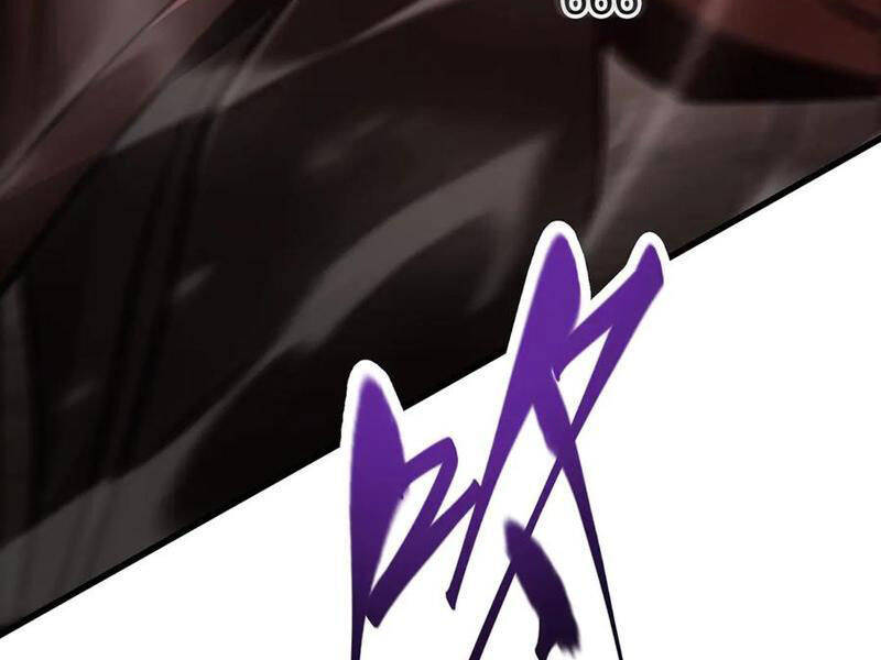 Ta Là Boss Mạnh Chap 37 - Next Chap 38