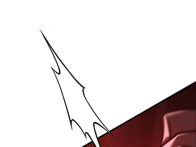 Ta Là Boss Mạnh Chap 37 - Next Chap 38