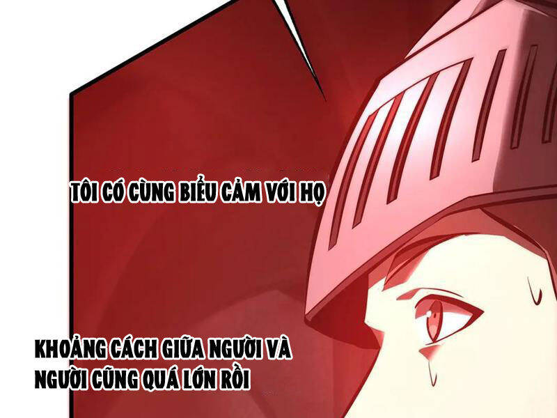 Ta Là Boss Mạnh Chap 37 - Next Chap 38