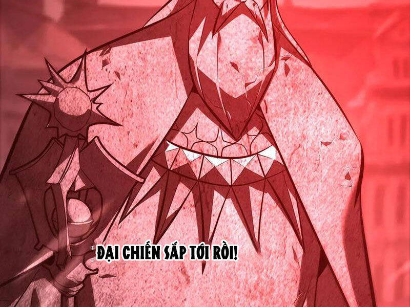 Ta Là Boss Mạnh Chap 37 - Next Chap 38