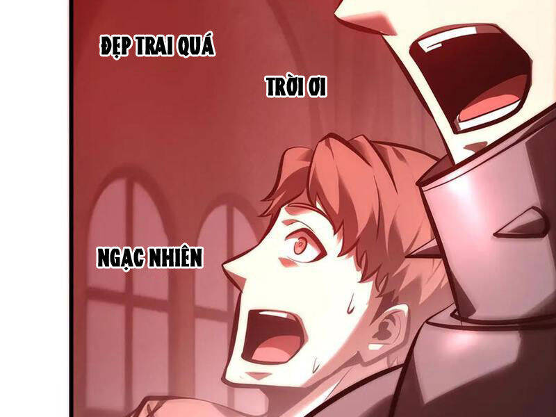 Ta Là Boss Mạnh Chap 37 - Next Chap 38