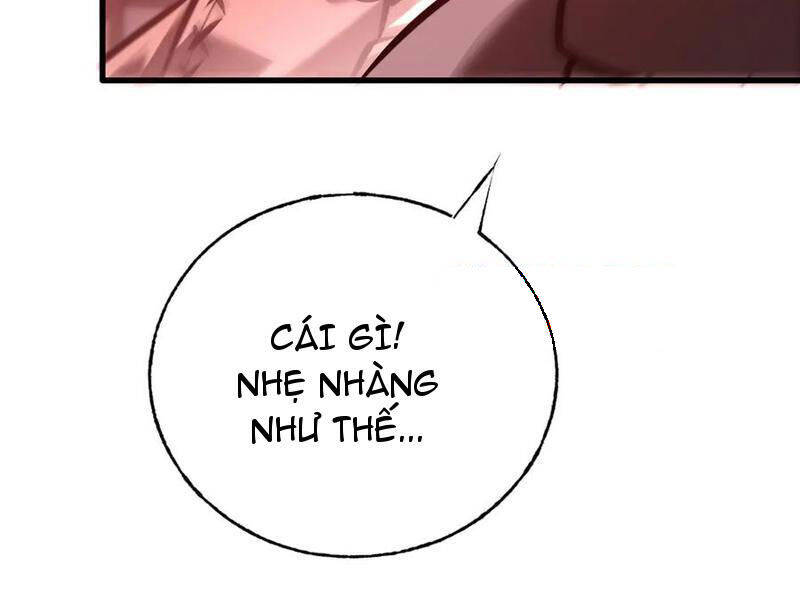 Ta Là Boss Mạnh Chap 37 - Next Chap 38