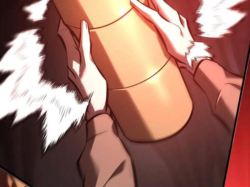 Ta Là Boss Mạnh Chap 37 - Next Chap 38
