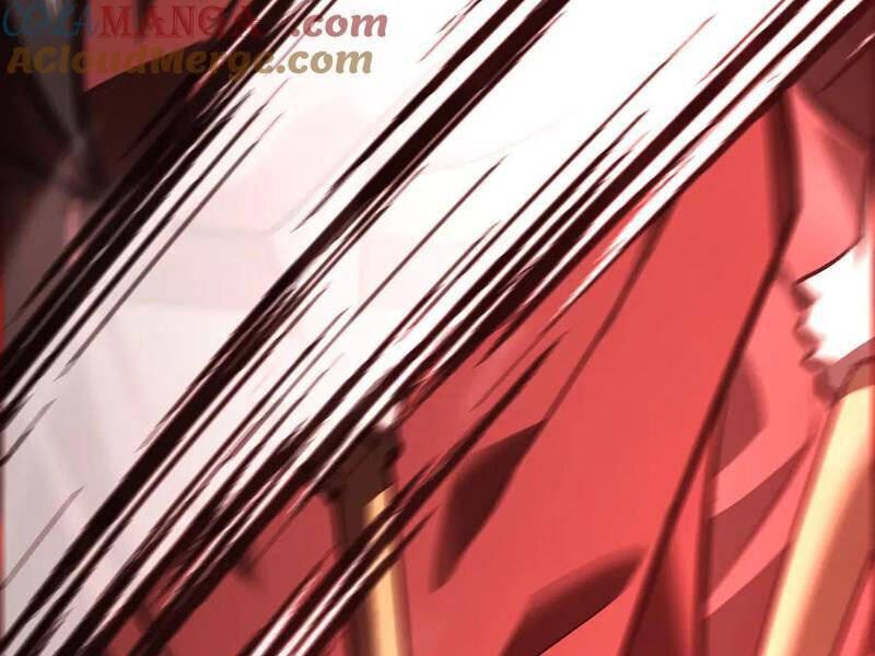 Ta Là Boss Mạnh Chap 37 - Next Chap 38