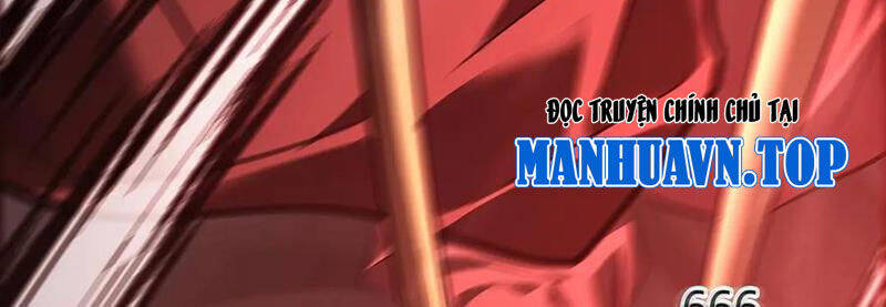 Ta Là Boss Mạnh Chap 37 - Next Chap 38