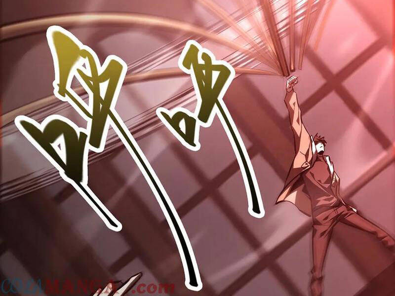 Ta Là Boss Mạnh Chap 37 - Next Chap 38