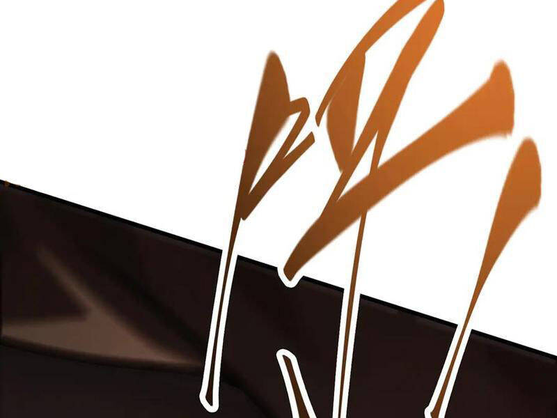 Ta Là Boss Mạnh Chap 37 - Next Chap 38