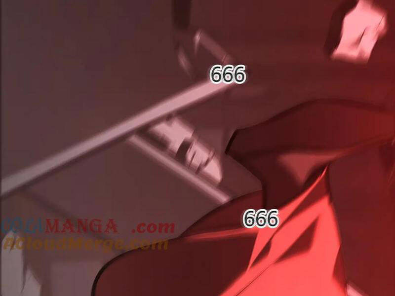 Ta Là Boss Mạnh Chap 37 - Next Chap 38