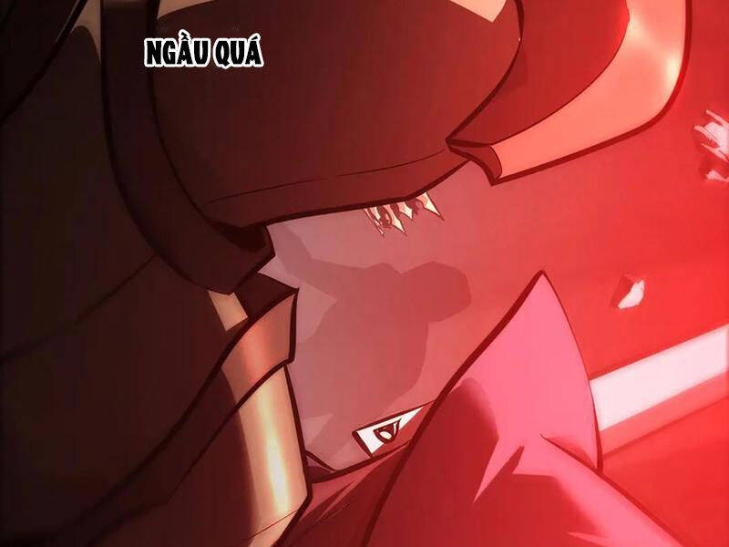 Ta Là Boss Mạnh Chap 37 - Next Chap 38