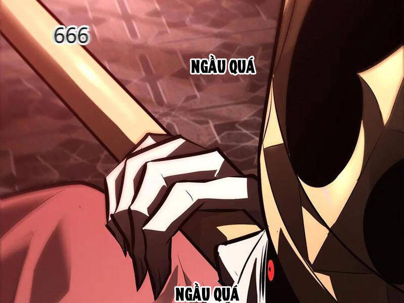 Ta Là Boss Mạnh Chap 37 - Next Chap 38