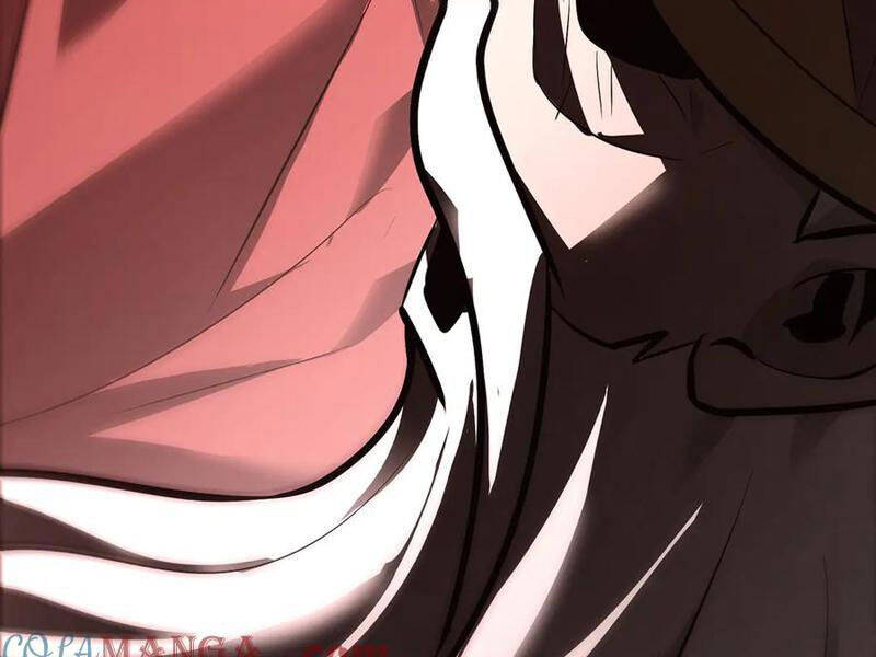 Ta Là Boss Mạnh Chap 37 - Next Chap 38