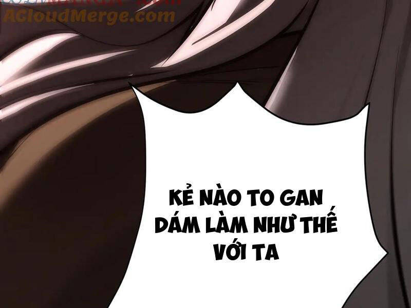 Ta Là Boss Mạnh Chap 37 - Next Chap 38