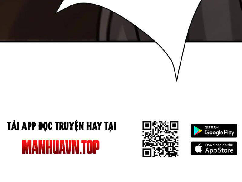 Ta Là Boss Mạnh Chap 37 - Next Chap 38