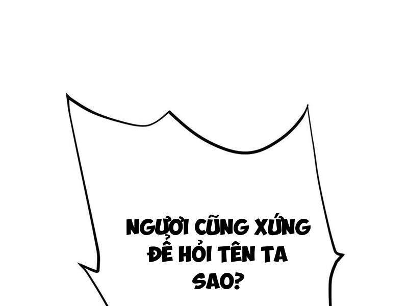 Ta Là Boss Mạnh Chap 37 - Next Chap 38