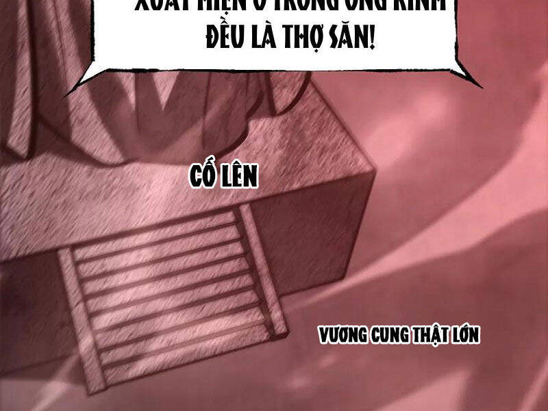 Ta Là Boss Mạnh Chap 37 - Next Chap 38
