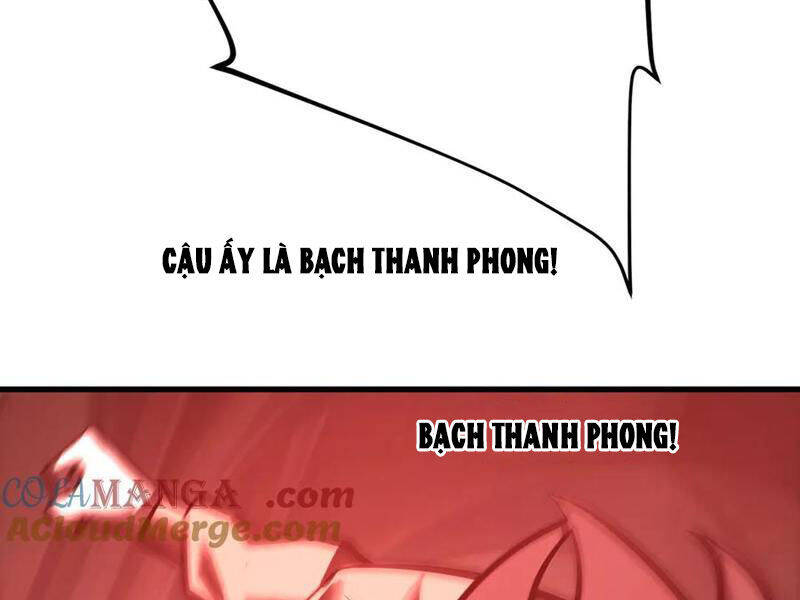 Ta Là Boss Mạnh Chap 37 - Next Chap 38