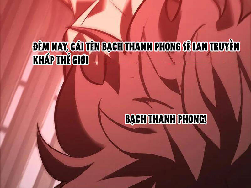 Ta Là Boss Mạnh Chap 37 - Next Chap 38