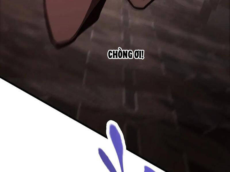 Ta Là Boss Mạnh Chap 37 - Next Chap 38