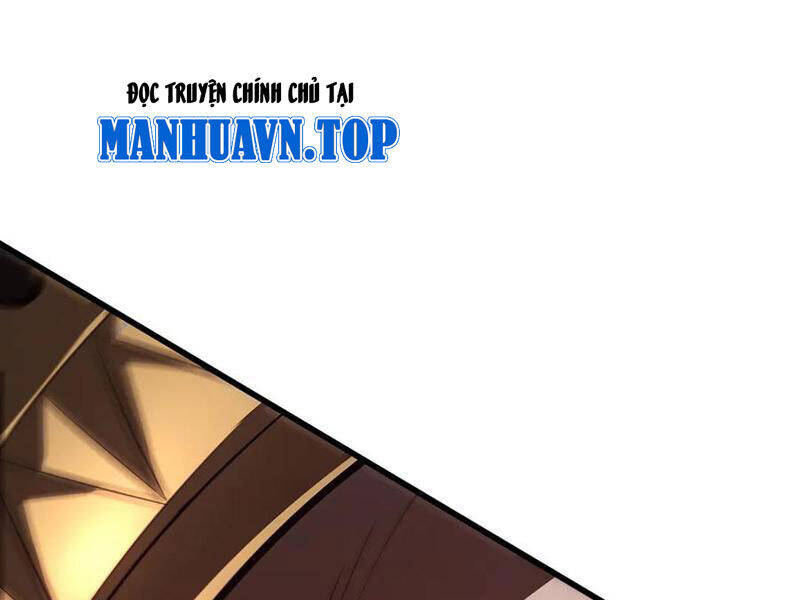Ta Là Boss Mạnh Chap 37 - Next Chap 38