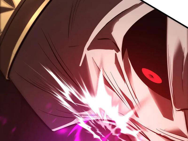 Ta Là Boss Mạnh Chap 37 - Next Chap 38