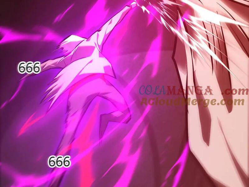 Ta Là Boss Mạnh Chap 37 - Next Chap 38