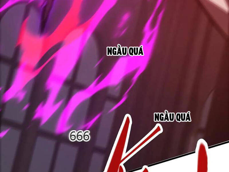 Ta Là Boss Mạnh Chap 37 - Next Chap 38