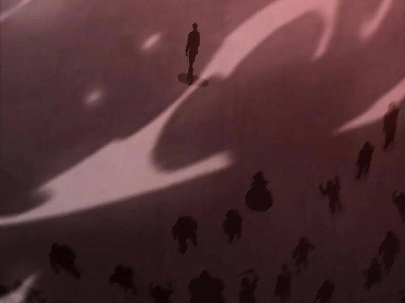 Ta Là Boss Mạnh Chap 37 - Next Chap 38