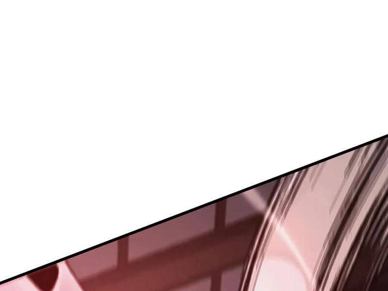 Ta Là Boss Mạnh Chap 37 - Next Chap 38