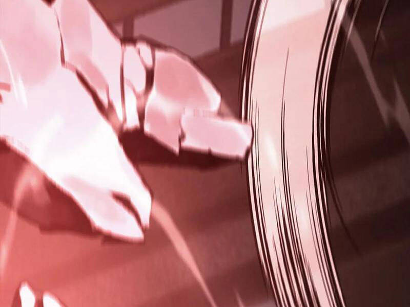 Ta Là Boss Mạnh Chap 37 - Next Chap 38