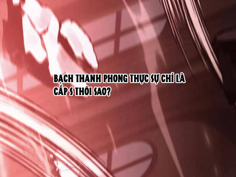 Ta Là Boss Mạnh Chap 37 - Next Chap 38