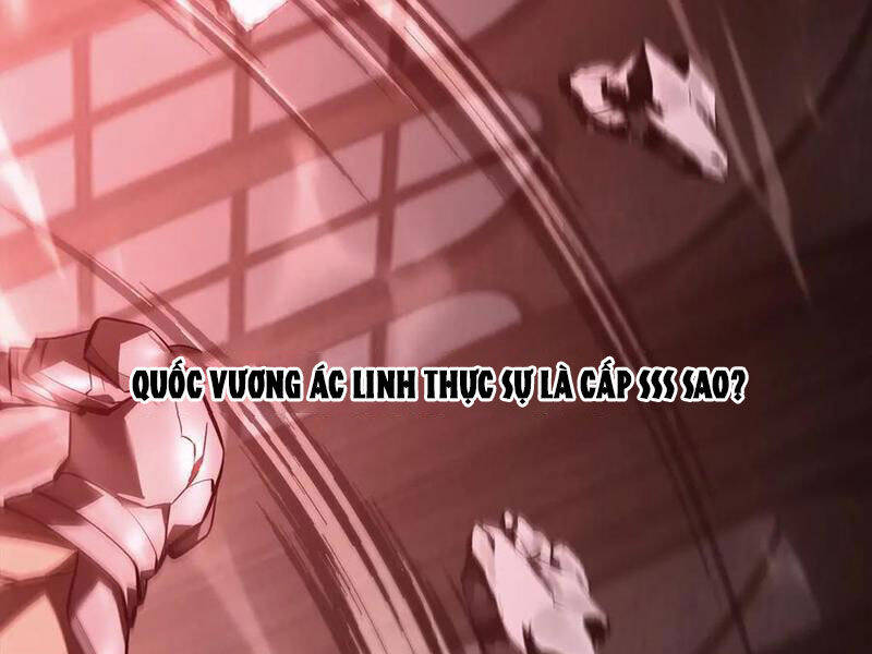 Ta Là Boss Mạnh Chap 37 - Next Chap 38