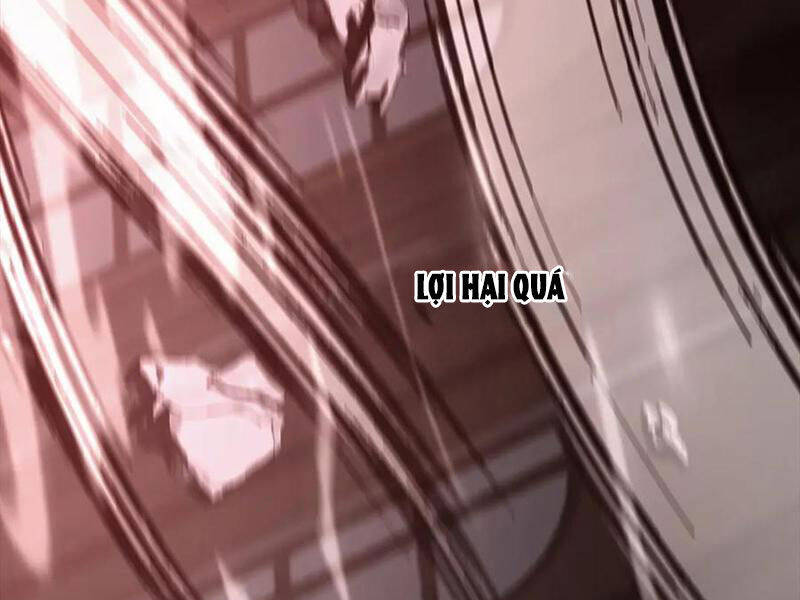 Ta Là Boss Mạnh Chap 37 - Next Chap 38