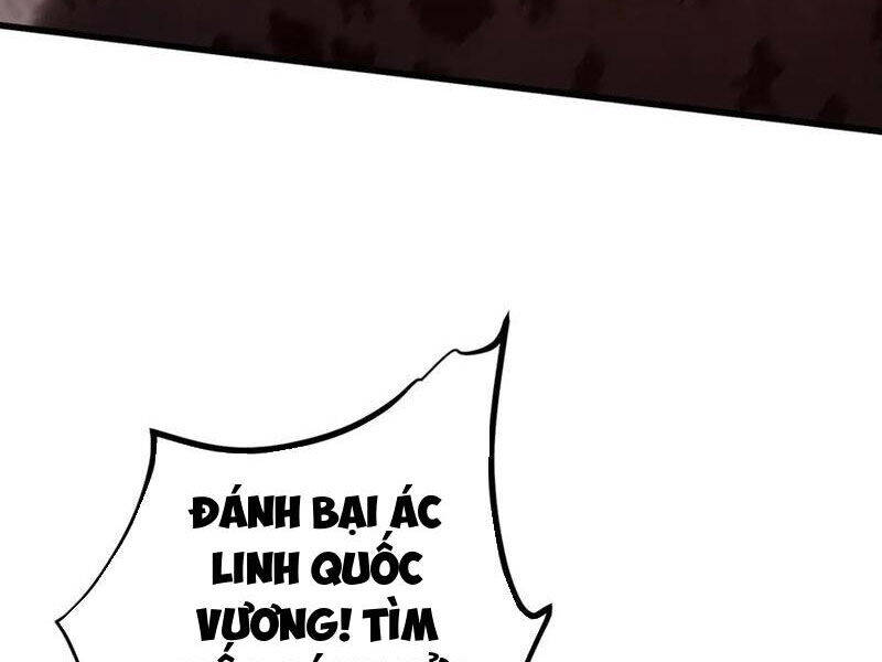 Ta Là Boss Mạnh Chap 37 - Next Chap 38