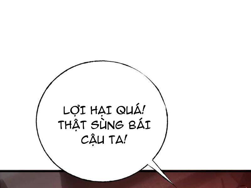 Ta Là Boss Mạnh Chap 37 - Next Chap 38