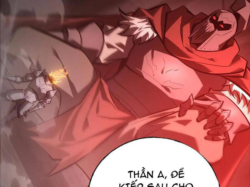Ta Là Boss Mạnh Chap 37 - Next Chap 38