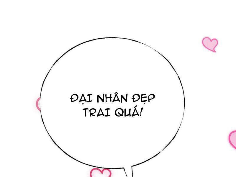 Ta Là Boss Mạnh Chap 37 - Next Chap 38