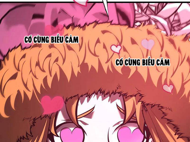 Ta Là Boss Mạnh Chap 37 - Next Chap 38