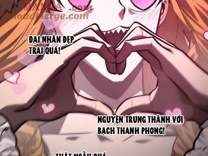 Ta Là Boss Mạnh Chap 37 - Next Chap 38