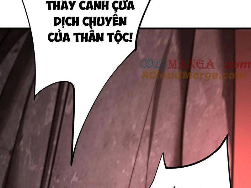 Ta Là Boss Mạnh Chap 37 - Next Chap 38