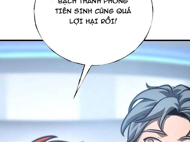 Ta Là Boss Mạnh Chap 37 - Next Chap 38