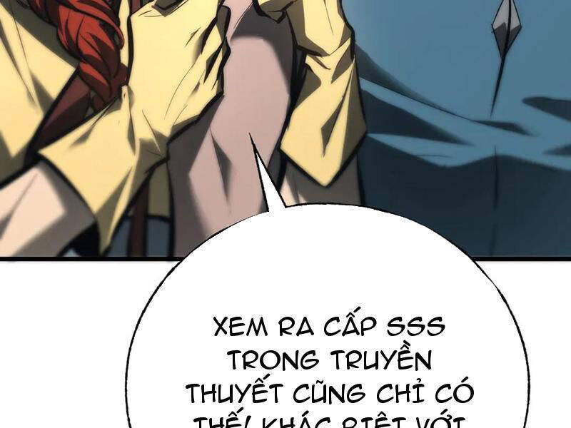 Ta Là Boss Mạnh Chap 37 - Next Chap 38