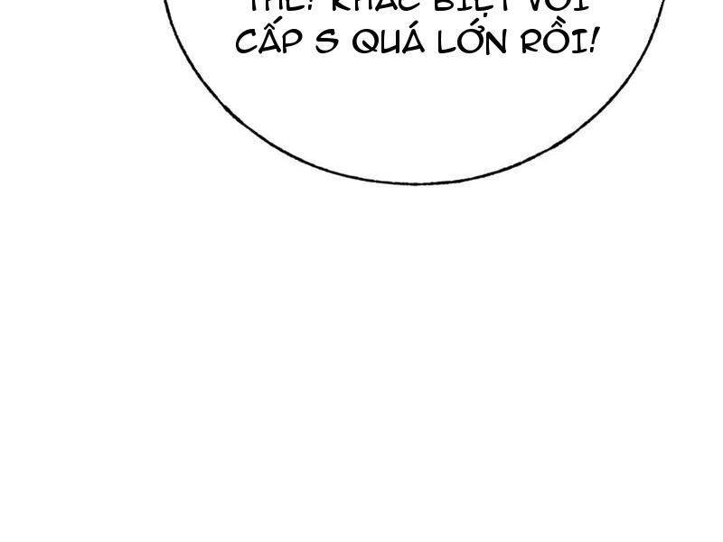 Ta Là Boss Mạnh Chap 37 - Next Chap 38