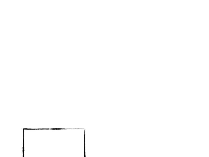 Ta Là Boss Mạnh Chap 37 - Next Chap 38