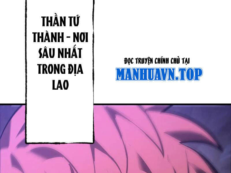 Ta Là Boss Mạnh Chap 37 - Next Chap 38