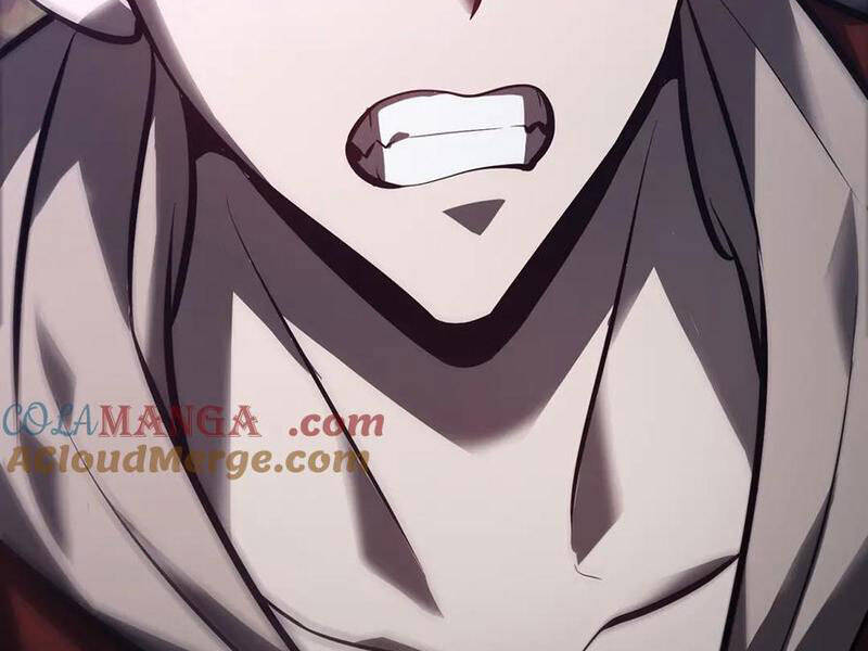 Ta Là Boss Mạnh Chap 37 - Next Chap 38