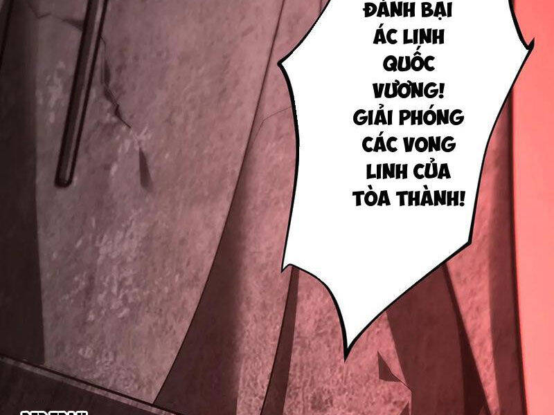 Ta Là Boss Mạnh Chap 37 - Next Chap 38
